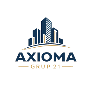 logo fondo transparente